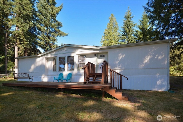 14818 Terrace Ave SE, Tenino, WA 98589 - photo 24