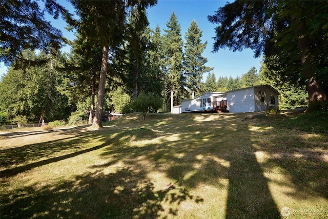 14818 Terrace Ave SE, Tenino, WA 98589 - photo 25