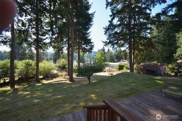 14818 Terrace Ave SE, Tenino, WA 98589 - photo 27