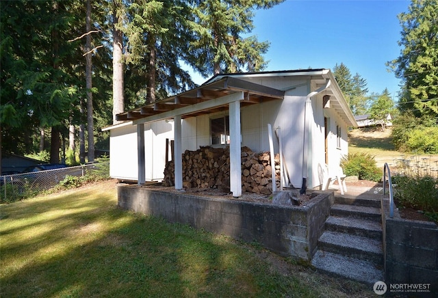 14818 Terrace Ave SE, Tenino, WA 98589 - photo 28