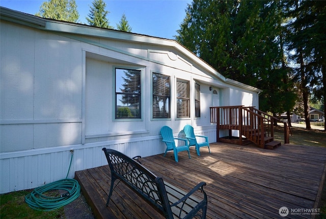 14818 Terrace Ave SE, Tenino, WA 98589 - photo 30