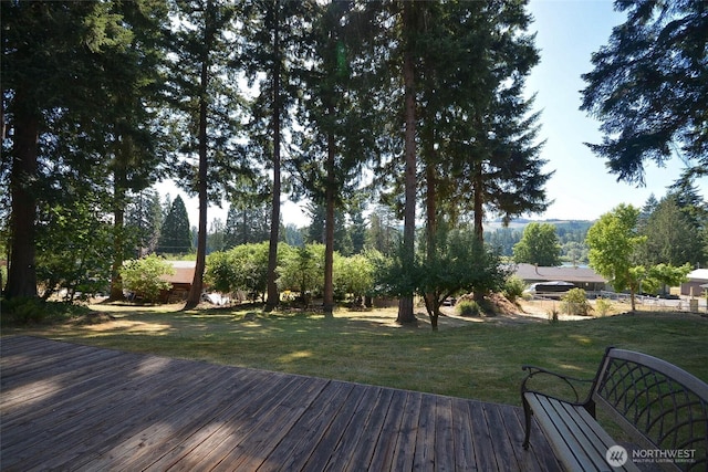 14818 Terrace Ave SE, Tenino, WA 98589 - photo 32