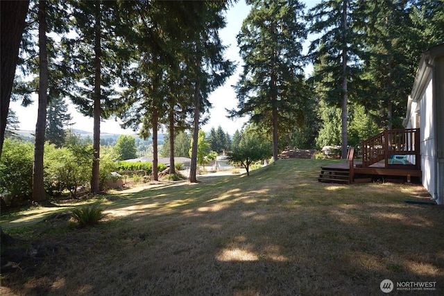 14818 Terrace Ave SE, Tenino, WA 98589 - photo 33