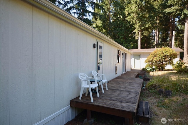 14818 Terrace Ave SE, Tenino, WA 98589 - photo 34