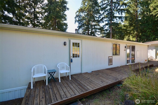 14818 Terrace Ave SE, Tenino, WA 98589 - photo 35