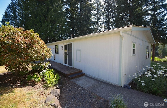 14818 Terrace Ave SE, Tenino, WA 98589 - photo 36