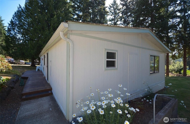 14818 Terrace Ave SE, Tenino, WA 98589 - photo 37
