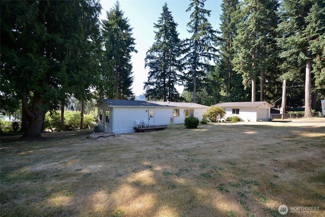 14818 Terrace Ave SE, Tenino, WA 98589 - photo 38