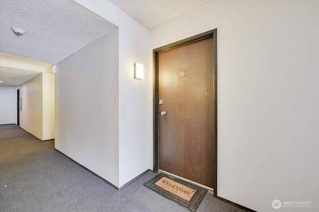 14600 NE 32nd St Unit I-16, Bellevue, WA 98007 - photo 2