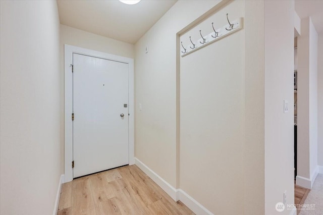 14600 NE 32nd St Unit I-16, Bellevue, WA 98007 - photo 3