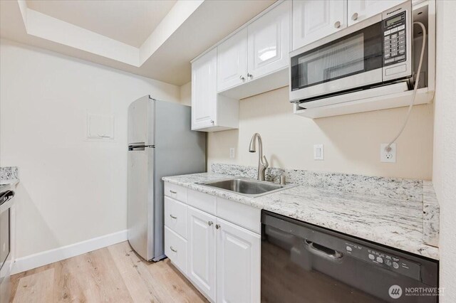 14600 NE 32nd St Unit I-16, Bellevue, WA 98007 - photo 4