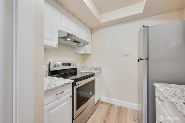 14600 NE 32nd St Unit I-16, Bellevue, WA 98007 - photo 5