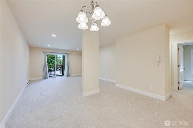 14600 NE 32nd St Unit I-16, Bellevue, WA 98007 - photo 6