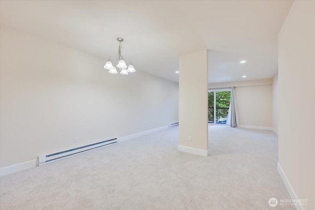 14600 NE 32nd St Unit I-16, Bellevue, WA 98007 - photo 7