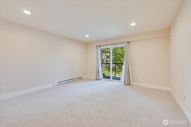 14600 NE 32nd St Unit I-16, Bellevue, WA 98007 - photo 8