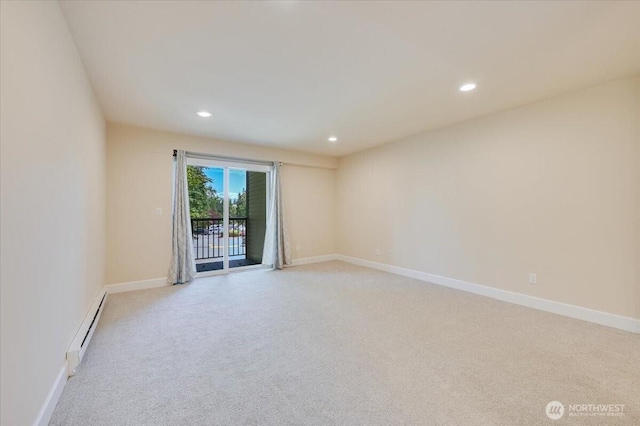 14600 NE 32nd St Unit I-16, Bellevue, WA 98007 - photo 9