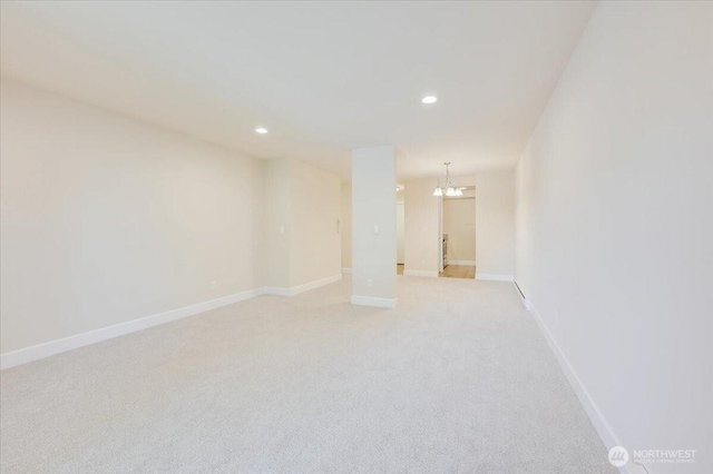 14600 NE 32nd St Unit I-16, Bellevue, WA 98007 - photo 10
