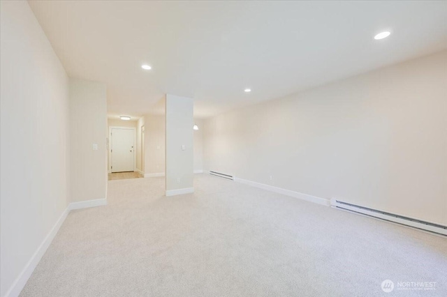 14600 NE 32nd St Unit I-16, Bellevue, WA 98007 - photo 11