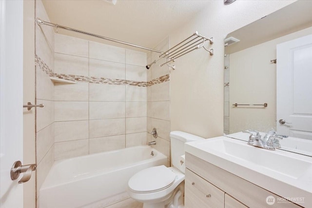 14600 NE 32nd St Unit I-16, Bellevue, WA 98007 - photo 12
