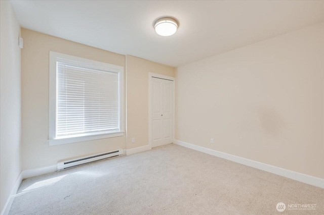 14600 NE 32nd St Unit I-16, Bellevue, WA 98007 - photo 13
