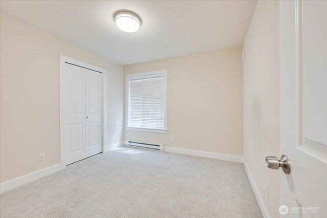 14600 NE 32nd St Unit I-16, Bellevue, WA 98007 - photo 14