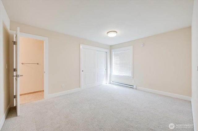 14600 NE 32nd St Unit I-16, Bellevue, WA 98007 - photo 15