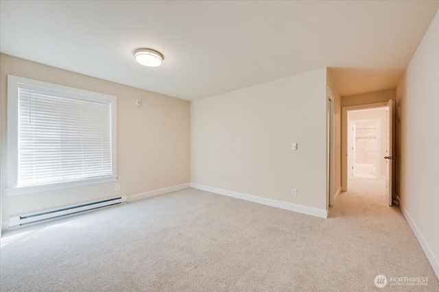 14600 NE 32nd St Unit I-16, Bellevue, WA 98007 - photo 16