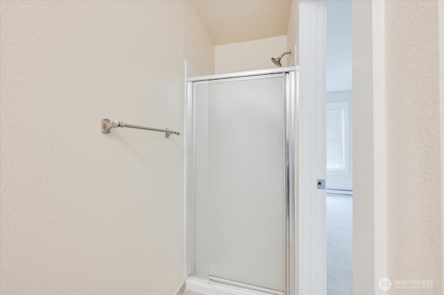 14600 NE 32nd St Unit I-16, Bellevue, WA 98007 - photo 17