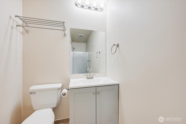 14600 NE 32nd St Unit I-16, Bellevue, WA 98007 - photo 18