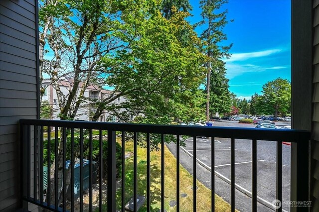 14600 NE 32nd St Unit I-16, Bellevue, WA 98007 - photo 19