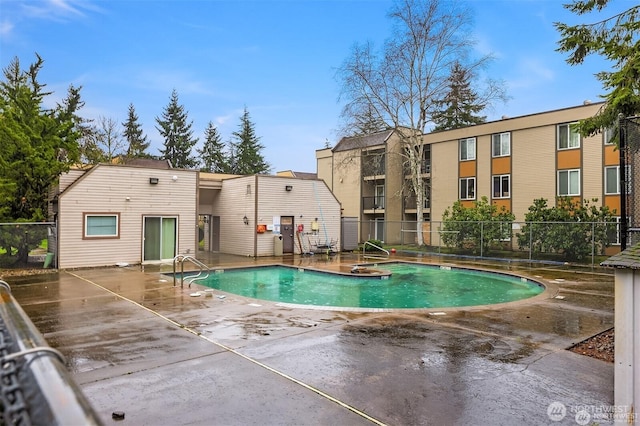 14600 NE 32nd St Unit I-16, Bellevue, WA 98007 - photo 20