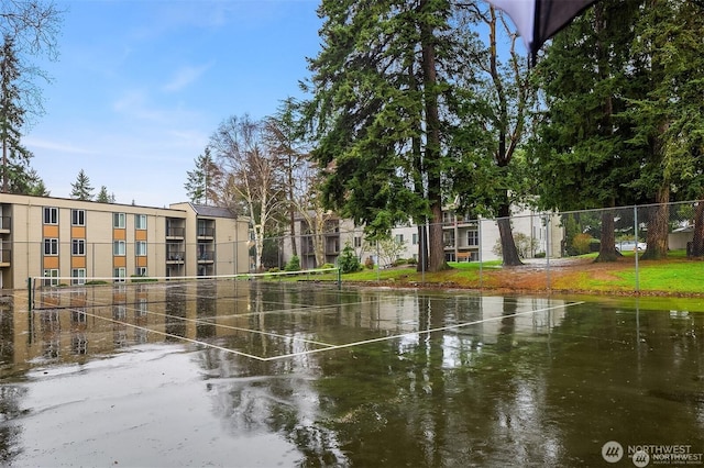 14600 NE 32nd St Unit I-16, Bellevue, WA 98007 - photo 21