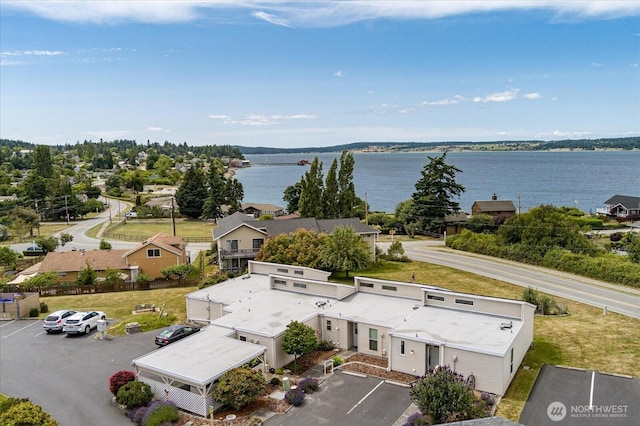1004 NE Lindsay St Unit 102, Coupeville, WA 98239 - photo 24