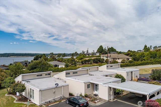 1004 NE Lindsay St Unit 102, Coupeville, WA 98239 - photo 28