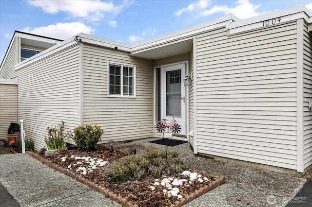 1004 NE Lindsay St Unit 102, Coupeville, WA 98239 - photo 1