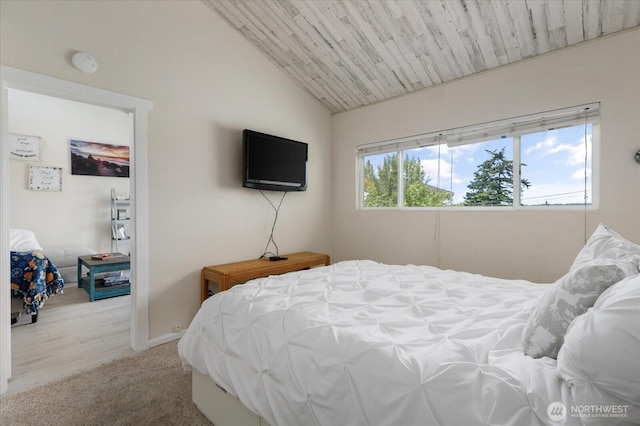 1004 NE Lindsay St Unit 102, Coupeville, WA 98239 - photo 10