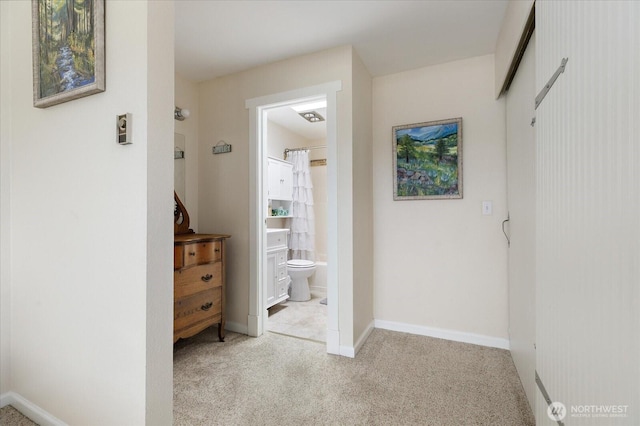 1004 NE Lindsay St Unit 102, Coupeville, WA 98239 - photo 13