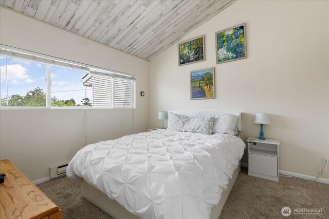 1004 NE Lindsay St Unit 102, Coupeville, WA 98239 - photo 12