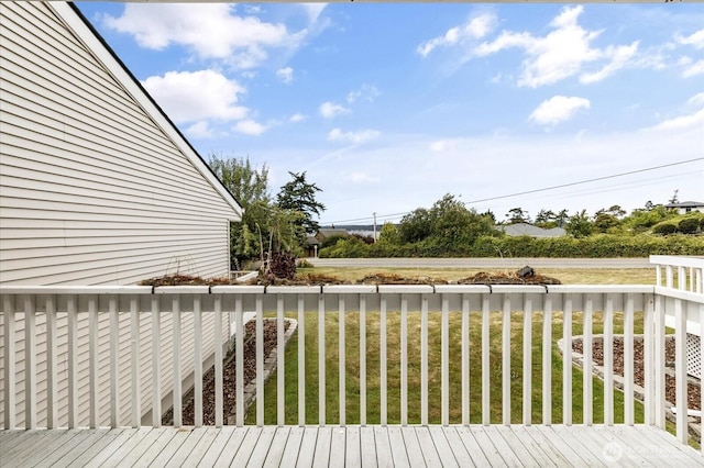 1004 NE Lindsay St Unit 102, Coupeville, WA 98239 - photo 22