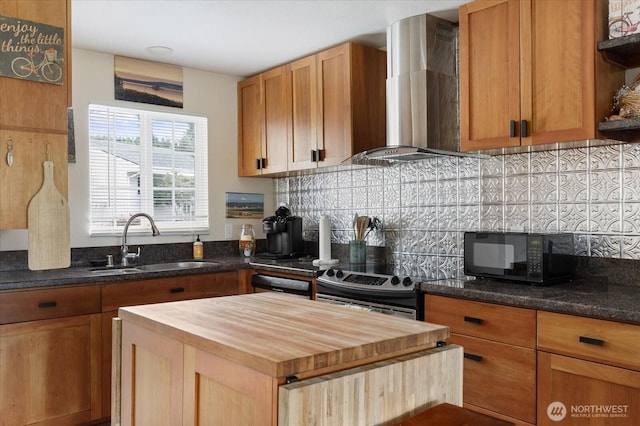 1004 NE Lindsay St Unit 102, Coupeville, WA 98239 - photo 5