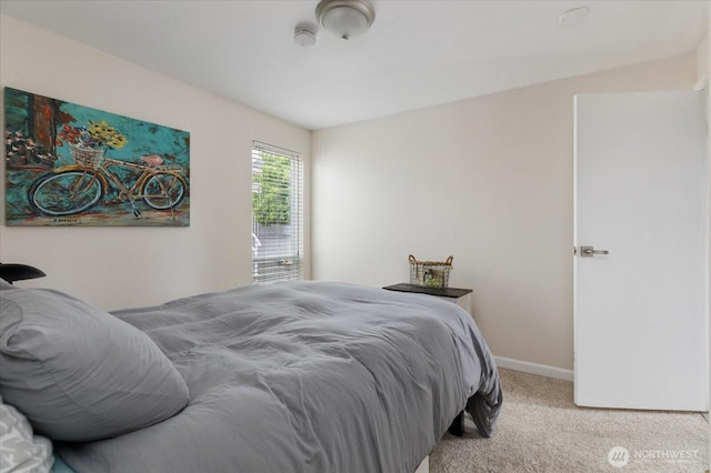 1004 NE Lindsay St Unit 102, Coupeville, WA 98239 - photo 17