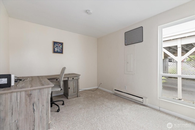 1004 NE Lindsay St Unit 102, Coupeville, WA 98239 - photo 19