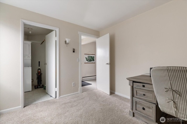 1004 NE Lindsay St Unit 102, Coupeville, WA 98239 - photo 20