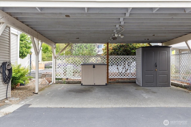1004 NE Lindsay St Unit 102, Coupeville, WA 98239 - photo 23