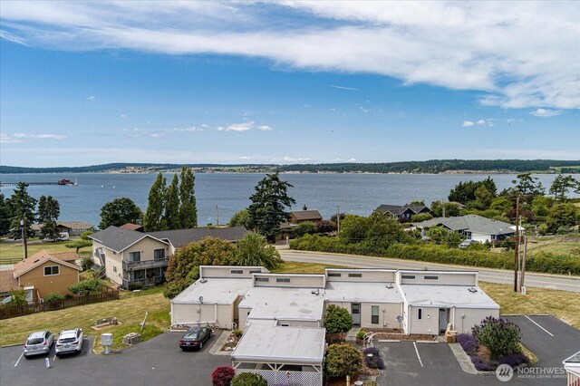1004 NE Lindsay St Unit 102, Coupeville, WA 98239 - photo 25