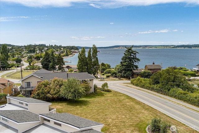 1004 NE Lindsay St Unit 102, Coupeville, WA 98239 - photo 27