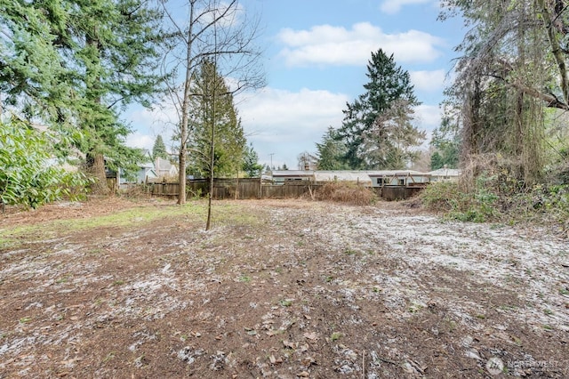 13020 1st Ave NE, Seattle, WA 98125