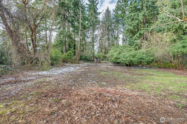13020 1st Ave NE, Seattle, WA 98125