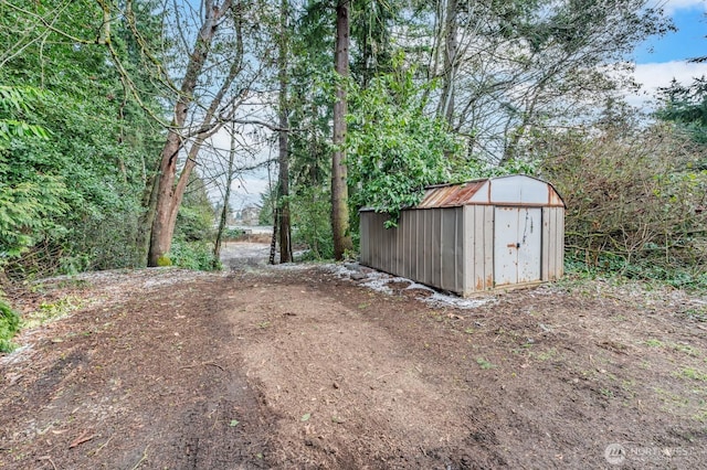 13020 1st Ave NE, Seattle, WA 98125