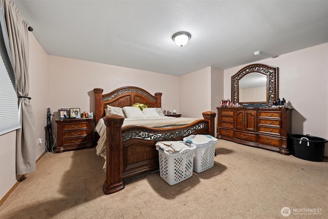 925 S 11th Ave, Othello, WA 99344 - bedroom with carpet